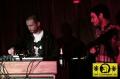 Ken Guru - The Highjumpers (D) Groove Station - Dresden 04. Februar 2011 (30).JPG